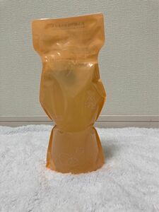 アジュバン Re: エミサリーシャンプー 1000ml × 1 詰替エコパック　サロン専売品　大容量サロン専売品