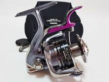 ★シマノ 12 BB-X Remareレマーレ 8000D★SHIMANO_画像4