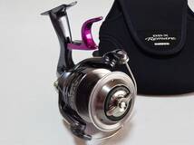 ★シマノ 12 BB-X Remareレマーレ 8000D★SHIMANO_画像5