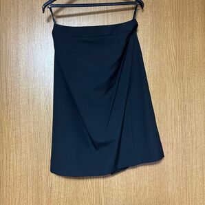 リクルート フォーマル スカート