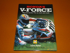  Honda V4 NR500 RVF 750,VFR 750 400 R F,NR750 RC30 RC45,VF 400 500 750 1000 F R S Inter Scepter RS1000RW RS 850 750 Racer 