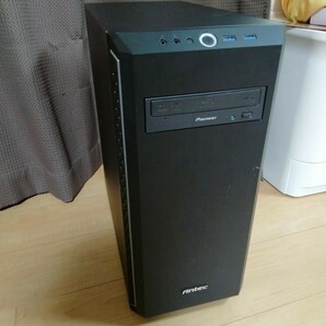 コスパ最強　ゲーミングPC