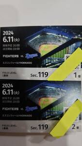 [ through . side *1. side. 2 seat ]6/11( fire )es navy blue field against Dragons 