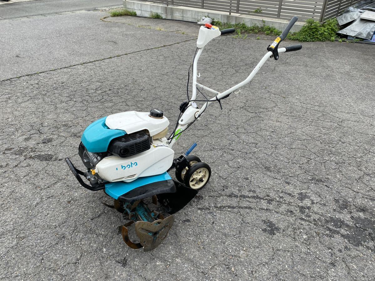 2025年最新】クボタ TMS30の農業機械商品を探す - Yahoo 2025年最新】クボタ TMS30の農業機械商品を探す - Yahoo