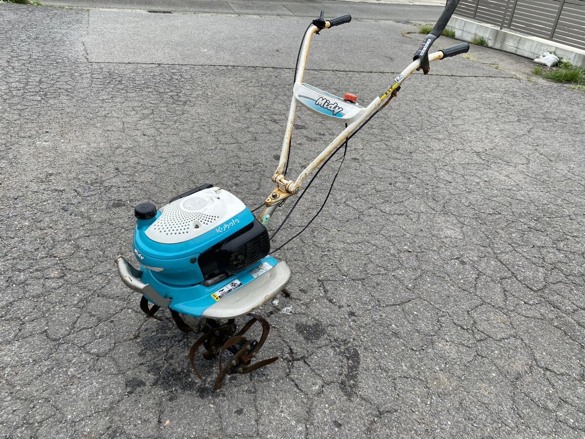 2025年最新】クボタTMA300の耕うん機・管理機を探す - Yahoo 2025年最新】クボタTMA300の耕うん機・管理機を探す - Yahoo