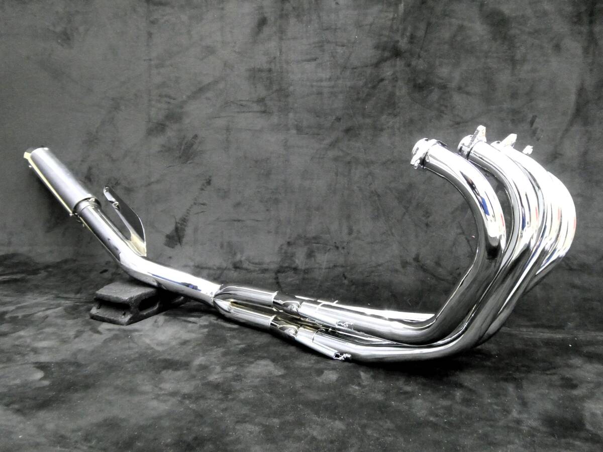 楽天市場】バリオス マフラー（マフラー｜パーツ）：バイク用品<車用品・バイク用品の通販