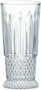 東洋佐々木ガラス タンブラーグラス ハイボールグラス 295ml 日本製 食洗機対応 タンブラー グラス コップ ビールグラス P