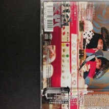 CD_11】★未開封 柳菊ノ円盤 CD YANAKIKU_画像2