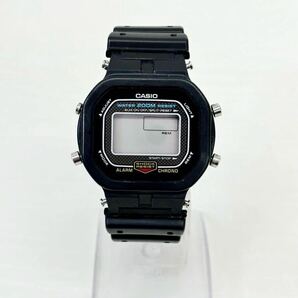173 CASIO カシオ G-SHOCK Gショック SHOCKRESIST デジタル 腕時計 メンズ腕時計 アラームDW-5300 KHの画像1