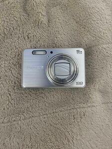 FinePix J150w