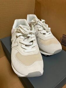 ニューバランス New Balance メンズスニーカー U574 フィットハウス