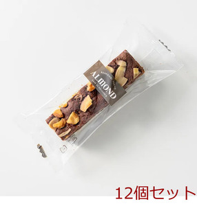  Roppongi a man do Roppongi Kei k baton chocolate & nuts 12 piece set 