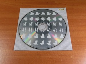 Let's Dance Waltz /盤のみ 【社交ダンス音楽ＣＤ】♪オ208