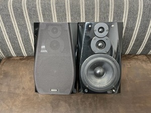 DENON スピーカー SC-F101