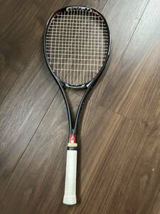 YONEX ヨネックス ソフトテニスラケット　ジオブレイク70v