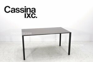 Cassina