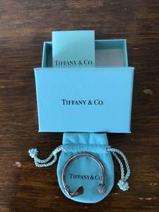 TIFFANY&Co.