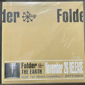 FOLDER　remixes RR12-88066