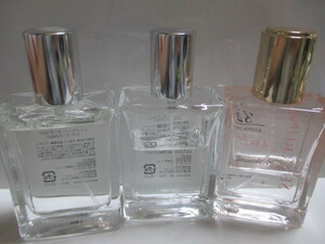 シークルーノ オーデコロン 30ml