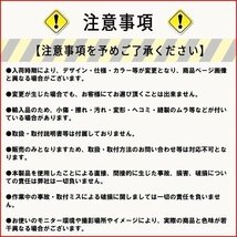 油圧式 パンチャー 油圧式 パンチ ノックパン ホルソー 10tタイプ パンチ ホルソー 鉄板 穴あけ ノックアウト 電気工事 手動 ダイス ケース_画像4