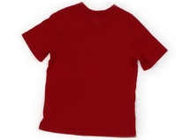 オールドネイビー OLDNAVY Tシャツ・カットソー 110サイズ 男の子 子供服 ベビー服 キッズ_画像2