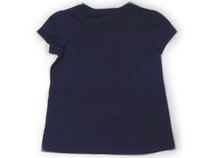 エニィファム anyFAM Tシャツ・カットソー 150サイズ 女の子 子供服 ベビー服 キッズ_画像2