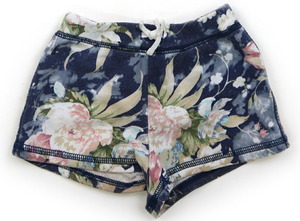 ラルフローレン Ralph Lauren ショートパンツ 90サイズ 女の子 子供服 ベビー服 キッズ