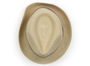 マーキーズ Markey's 帽子 Hat/Cap 男の子 子供服 ベビー服 キッズ