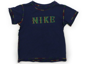 ナイキ NIKE Tシャツ・カットソー 100サイズ 男の子 子供服 ベビー服 キッズ