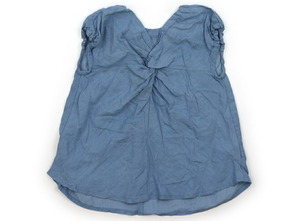 セラフ Seraph チュニック 110サイズ 女の子 子供服 ベビー服 キッズ