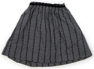ファミリア familiar スカート 110サイズ 女の子 子供服 ベビー服 キッズ
