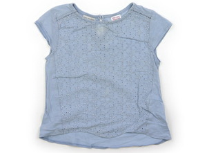ザラ ZARA Tシャツ・カットソー 90サイズ 女の子 子供服 ベビー服 キッズ