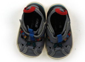 ifmi-IFME sneakers shoes 13cm~ man child clothes baby clothes Kids 
