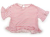 ピーチ＆クリーム Peach & Cream Tシャツ・カットソー 130サイズ 女の子 子供服 ベビー服 キッズ_画像1