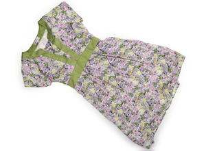  Suite мумия Sweet Mommy материнство One-piece мама предназначенный item ребенок одежда детская одежда Kids 