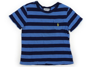 ラルフローレン Ralph Lauren Tシャツ・カットソー 90サイズ 男の子 子供服 ベビー服 キッズ