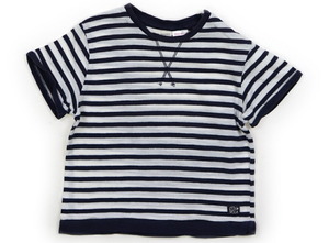 ザラ ZARA Tシャツ・カットソー 80サイズ 男の子 子供服 ベビー服 キッズ