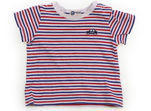 ニットプランナー（ＫＰ） Knit Planner(KP) Tシャツ・カットソー 80サイズ 男の子 子供服 ベビー服 キッズ_画像1