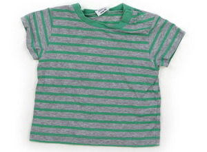 ブリーズ BREEZE Tシャツ・カットソー 90サイズ 男の子 子供服 ベビー服 キッズ