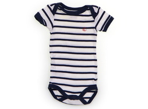 PETIT BATEAU