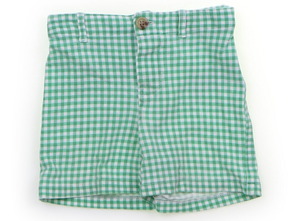 ラルフローレン Ralph Lauren ショートパンツ 80サイズ 男の子 子供服 ベビー服 キッズ