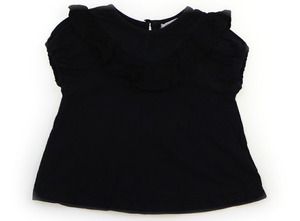セラフ Seraph Tシャツ・カットソー 80サイズ 女の子 子供服 ベビー服 キッズ