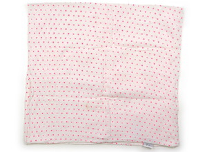 eiten&aneiaden+anais blanket * LAP * sleeper goods for baby girl child clothes baby clothes Kids 