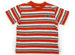べべ BeBe Tシャツ・カットソー 110サイズ 男の子 子供服 ベビー服 キッズ