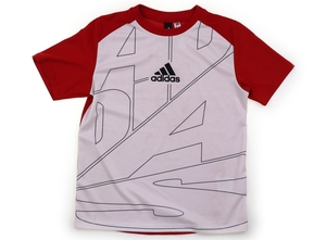  Adidas Adidas sport wear * Dance wear 150 size man child clothes baby clothes Kids 