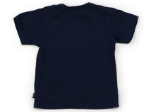 べべ BeBe Tシャツ・カットソー 120サイズ 男の子 子供服 ベビー服 キッズ_画像2
