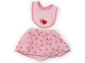  Kate Spade Kate Spade юбка 70 размер девочка ребенок одежда детская одежда Kids 