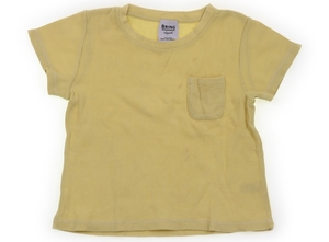 ユナイテッドアローズ UNITED ARROWS Tシャツ・カットソー 120サイズ 男の子 子供服 ベビー服 キッズ