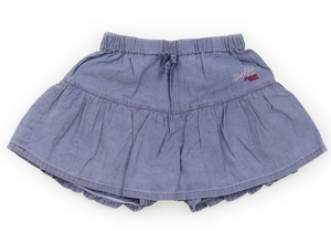 スラップスリップ SLAP SLIP スカート 120サイズ 女の子 子供服 ベビー服 キッズ