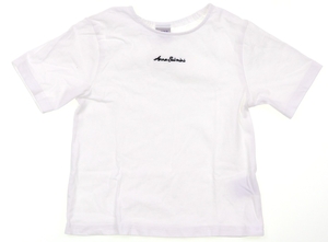 アナスイ ANNA SUI Tシャツ・カットソー 100サイズ 女の子 子供服 ベビー服 キッズ